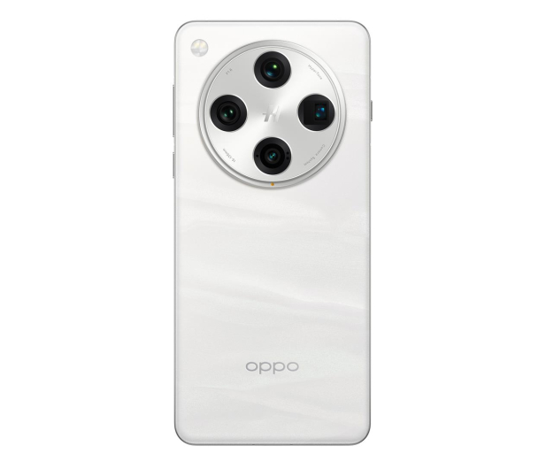 OPPO Find X8 PRO 16/512GB Biały 120Hz - 1297885 - zdjęcie 6